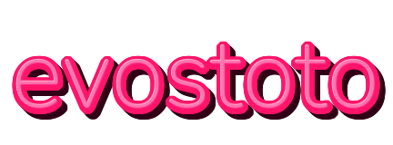 evostoto — logo kanal