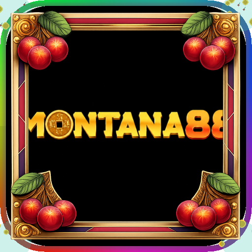 montana88 — mitra unggulan