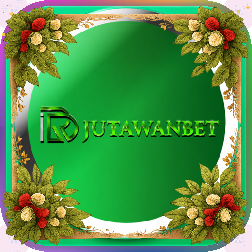 jutawanbet — galeri pratinjau - APK Resmi
