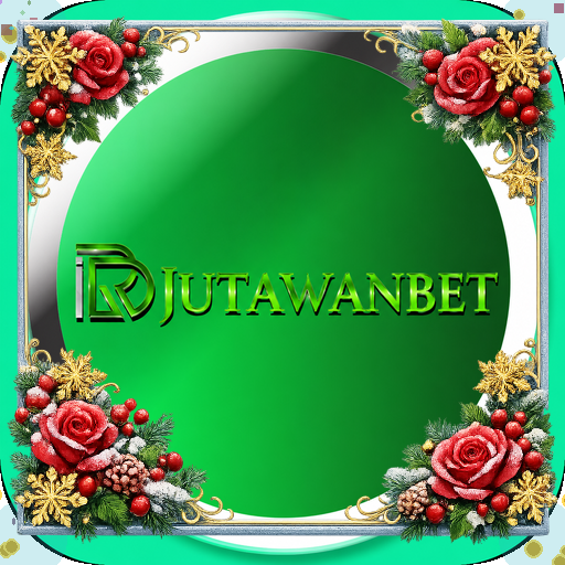 jutawanbet — galeri pratinjau Resmi APK